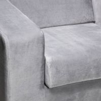 ъглови дивани - 49523 оферти