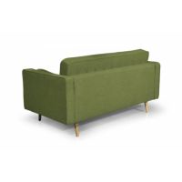 ъглови дивани - 42840 предложения