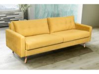 ъглови дивани - 8490 възможности