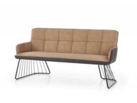 ъглови дивани - 55491 оферти