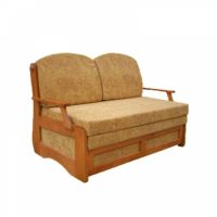 ъглови дивани - 60344 награди