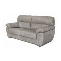 ъглови дивани - 86835 клиенти