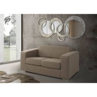 ъглови дивани - 3497 промоции