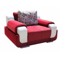 ъглови дивани - 77249 селекции