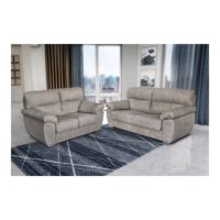 ъглови дивани - 37966 комбинации