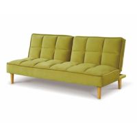 ъглови дивани - 21350 промоции