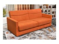 ъглови дивани - 7335 награди