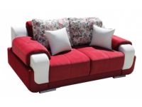 ъглови дивани - 21765 селекции