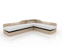 ъглови легла - 28703 новини