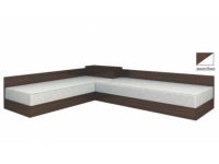 ъглови легла - 88298 клиенти