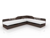 ъглови легла - 77825 предложения