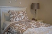 ъглови легла - 76930 клиенти