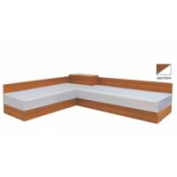 ъглови легла - 78354 клиенти