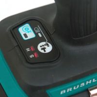 акумулаторни гайковерти - 28502 отстъпки акумулаторни гайковерти - 91228 отстъпки