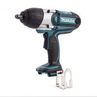 акумулаторни гайковерти - 55329 цени | ToolsBox.BG акумулаторни гайковерти - 77943 цени