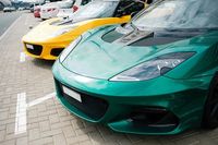 автомобили под наем - 20147 клиенти автомобили под наем - 98954 клиенти
