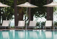 балнеохотел - 51295 цени