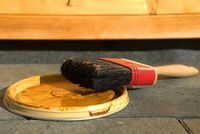 бои за дърво на водна основа - 30219 варианти бои за дърво на водна основа - 20423 варианти