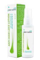 болки в ставите - 57785 варианти