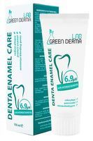 болки в ставите - 66036 вид