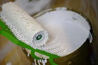 боя против мухъл - 47494 разновидности