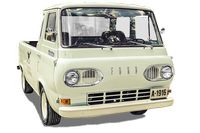 бусове под наем - 89594 клиенти