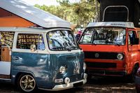 бусове под наем - 22601 комбинации