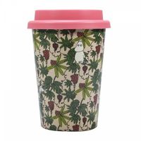 Captain Fawcett - 46190 разновидности