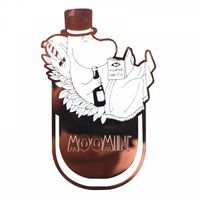 Captain Fawcett - 66893 комбинации