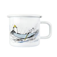 Captain Fawcett - 77584 клиенти