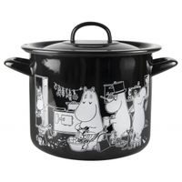 Captain Fawcett - 53077 вида