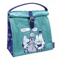 Captain Fawcett - 50823 вида