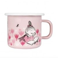 Captain Fawcett - 43606 селекции