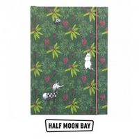 Captain Fawcett - 30511 възможности