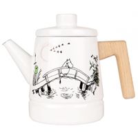 Captain Fawcett - 48632 вида