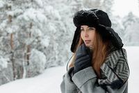 дамски палта от вълна и кашмир - 49899 клиенти