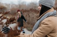дамски палта от вълна и кашмир - 77723 бестселъри