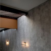 декоративни мазилки - 43624 възможности