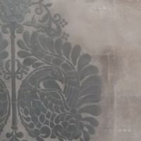 декоративни мазилки - 80589 възможности