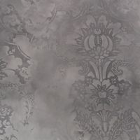 декоративни мазилки - 81634 предложения