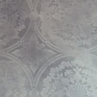 декоративни мазилки - 26567 отстъпки