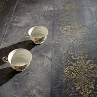 декоративни мазилки - 50479 снимки