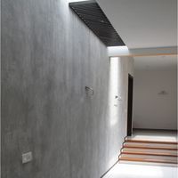 декоративни мазилки - 6618 комбинации