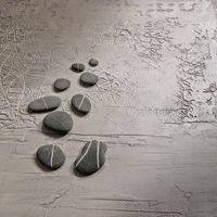 декоративни мазилки - 39613 комбинации