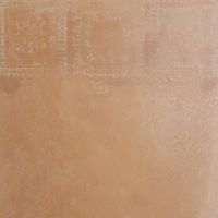 декоративни мазилки - 1706 варианти