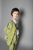 детски блузи - 51360 разновидности