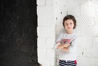 детски клинове - 68302 възможности