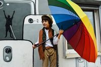 детски комплекти - 58293 бестселъри