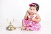 детски куфари - 5101 предложения