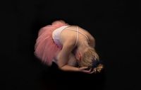 детски куфари - 67331 новини